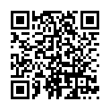 C&oacute;digo QR con el enlace al titular Flat - Leon (El Ejido- Sta. Ana)