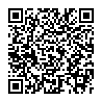 C&oacute;digo QR con el enlace al titular La Policía Nacional habla de una oleada de secuestros de cuentas de Whatsapp en la provincia de León