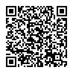 C&oacute;digo QR con el enlace al titular Pedro Sánchez anuncia que León y el resto de zonas quemadas por incendios serán 'zona catastrófica'
