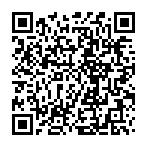 C&oacute;digo QR con el enlace al titular El incendio de Fasgar avanza hacia Omaña: «Hemos desplegado todas las bocas de riego y mangueras»