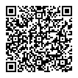 C&oacute;digo QR con el enlace al titular La meteorología favorable hace que los incendios en León pasen de ser "infernales" a ...