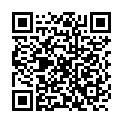 C&oacute;digo QR con el enlace al titular Investigado un varón de 69 años por su presunta implicación en un incendio forestal en el término municipal de Castropodame (León)