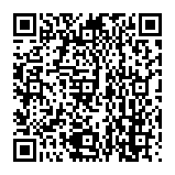 C&oacute;digo QR con el enlace al titular La Diputación de León promete que estará al frente de la reconstrucción tras la 