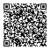 C&oacute;digo QR con el enlace al titular Mañueco, que no ve necesario pedir el Nivel 3, analiza en el Centro Autonómico de Mando la situación de los incendios en la Comunidad