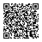 C&oacute;digo QR con el enlace al titular Policía Nacional advierte sobre oleada de secuestro de cuentas de Whatsapp en la provincia de León