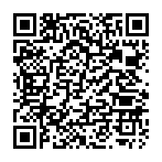 C&oacute;digo QR con el enlace al titular UGT Castilla y León pide la declaración de ERTES por fuerza mayor para los afectados por los incendios