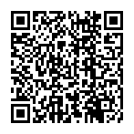 C&oacute;digo QR con el enlace al titular Las desapariciones de personas mayores y dependientes se disparan en verano: más de 1.000 casos al año