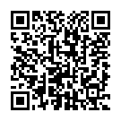 C&oacute;digo QR con el enlace al titular Vuelve la música del Siglo de Oro del órgano ibérico a Santa Marina del Rey