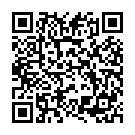 C&oacute;digo QR con el enlace al titular ABANCA dona un millón de euros para ayudar a los afectados por los incendios