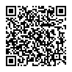 C&oacute;digo QR con el enlace al titular Cierre temporal de las piscinas de verano en Toral de los Vados debido a la emergencia por incendios.