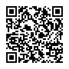 C&oacute;digo QR con el enlace al titular Así de guapa están dejando  la reparación del almacén municipal del Carralcobo.