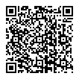 C&oacute;digo QR con el enlace al titular Berlanga aprueba pedir la autonomía leonesa: “El mejor ejemplo de que Castilla y León no funciona son los incendios”