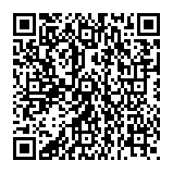 C&oacute;digo QR con el enlace al titular El incendio de Llamas de Cabrera exige medios aéreos y maquinaria pesada en la Maragatería y la zona del Valle de Valdueza