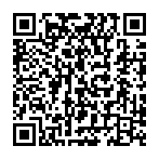C&oacute;digo QR con el enlace al titular Policía Nacional advierte sobre una oleada de secuestro de cuentas de Whatsapp en la provincia