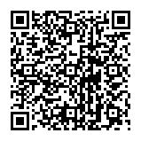 C&oacute;digo QR con el enlace al titular Mañueco afirma que se están “estabilizando” los fuegos: “Los operativos se están haciendo con los incendios”