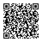 C&oacute;digo QR con el enlace al titular El incendio de Llamas de Cabrera muestra una evolución favorable en Maragatería y hacia el pico del Teleno