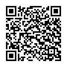 C&oacute;digo QR con el enlace al titular León y El Bierzo serán declaradas zona catastrófica tras los incendios
