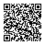 C&oacute;digo QR con el enlace al titular Los incendios en Castilla y León, Asturias y Galicia afectan gravemente a áreas protegidas