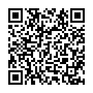 C&oacute;digo QR con el enlace al titular Javier Domínguez Calvo Gana el Certamen de Fotografía Botánica de Castilla y León