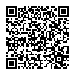 C&oacute;digo QR con el enlace al titular Cómo elegir una empresa de mantenimiento de piscinas: claves para acertar