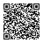 C&oacute;digo QR con el enlace al titular Regresan a sus casas los vecinos de Llánaves, Barniedo, Los Espejos y Villafrea de la Reina