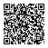 C&oacute;digo QR con el enlace al titular Policía Nacional advierte sobre oleada de secuestro de cuentas de Whatsapp en la provincia de León