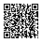 C&oacute;digo QR con el enlace al titular El agua embalsada en León cae un 10% en las dos semanas de incendios
