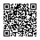 C&oacute;digo QR con el enlace al titular Bomberos de Soria se desplazan a la frontera de Galicia con el Bierzo para reforzar la protección