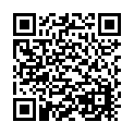 C&oacute;digo QR con el enlace al titular Cancelada la Ruta por la Calidad del Bierzo en Carracedelo y Camponaraya