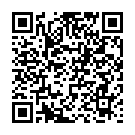 C&oacute;digo QR con el enlace al titular Un repaso a los últimos álbumes que compartimos: