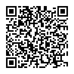 C&oacute;digo QR con el enlace al titular Reclaman que los ERTE por los incendios se consideren automáticamente de fuerza mayor