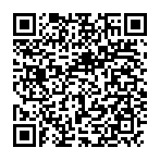 C&oacute;digo QR con el enlace al titular Muere un turista español mientras practicaba submarinismo en Bali