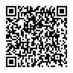 C&oacute;digo QR con el enlace al titular Sucesos.- Desciende a nivel de gravedad 1 el incendio de Paradiña (León)