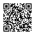 C&oacute;digo QR con el enlace al titular El incendio de Paradiña baja a nivel 1