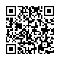 C&oacute;digo QR con el enlace al titular El incendio de Llamas tiende a su estabilización