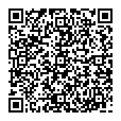 C&oacute;digo QR con el enlace al titular El presidente de la Junta se reúne con miembros del Ejecutivo autonómico para avanzar en el plan de recuperación de las zonas afectadas por los incendios