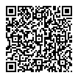 C&oacute;digo QR con el enlace al titular La labor de Cruz Roja ayuda a más de 250 personas evacuadas por los incendios en la Montaña Palentina