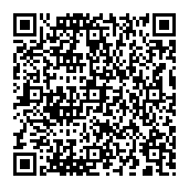 C&oacute;digo QR con el enlace al titular Objetivo reconstruir San Pedro de Cansoles: ayudas directas, evaluación de daños y nuevo suministro eléctrico