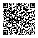 C&oacute;digo QR con el enlace al titular Diputación de León 