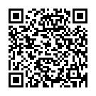 C&oacute;digo QR con el enlace al titular Cierre temporal de las piscinas de Carracedelo