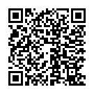 C&oacute;digo QR con el enlace al titular Flat - Leon (La Chantría- La Lastra)