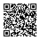 C&oacute;digo QR con el enlace al titular Industrial Unit - Onzonilla