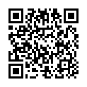 C&oacute;digo QR con el enlace al titular In memoriam. Joaquin