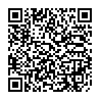 C&oacute;digo QR con el enlace al titular León aún padece seis incendios del peor nivel de peligrosidad, algunos que cumplen 12 días ardiendo