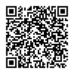C&oacute;digo QR con el enlace al titular Xiaomi se prepara para desembarcar con sus eléctricos en Europa en 2027