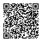 C&oacute;digo QR con el enlace al titular Juliette Binoche y Russell Crowe completan la sección oficial de San Sebastián
