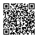 C&oacute;digo QR con el enlace al titular No conduzcas en chanclas: errores comunes de circular en verano