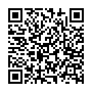 C&oacute;digo QR con el enlace al titular Muere Ricardo Medina, el creador de 'España directo'