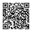 C&oacute;digo QR con el enlace al titular ¿Qué viseras de casco son legales en España y cuáles acarrean multas?