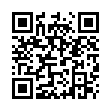 C&oacute;digo QR con el enlace al titular Fenomeno, el último de los Lamborghinis que no vas a poder comprarte